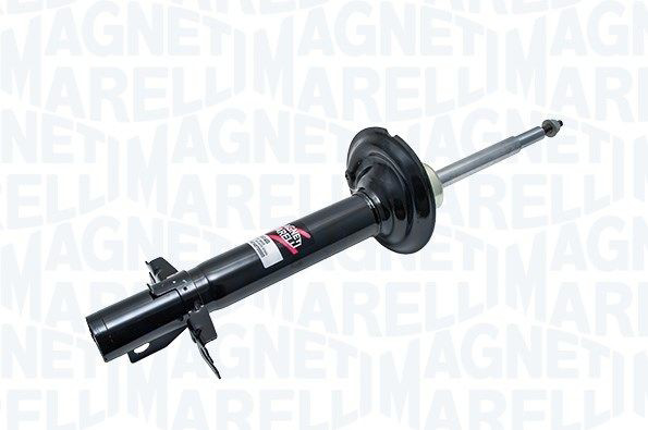 Amortyzator przedni Magneti Marelli 351974070000 cena, od 79,79 USD